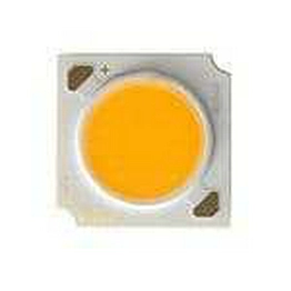 CMA1825-0000-000N0U0A30U CREE