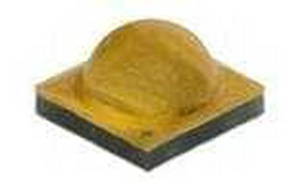 XPGDWT-U1-0000-00FE4 CREE