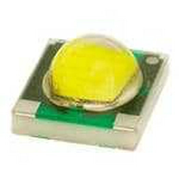 XPGWHT-01-0000-00ED4 CREE