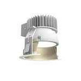 LMR040-HS00-0000-0000001 CREE