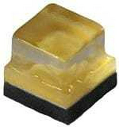 XQDAWT-00-0000-00000BFE3 CREE