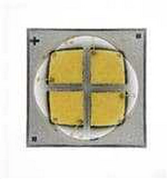 XMLBEZ-00-0000-0D0UT430F CREE