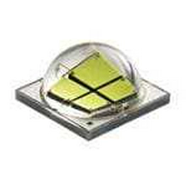 MKRAWT-00-0000-0D0HG450F CREE