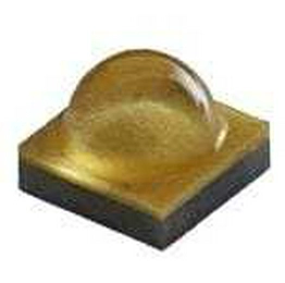 XBDAWT-00-0000-000000CE4 CREE