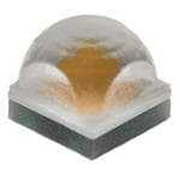 XBHAWT-00-0000-0000T30E5 CREE