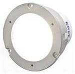 LMR020-0750-27F8-10100EW CREE