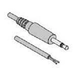 172-2104 KOBICONN