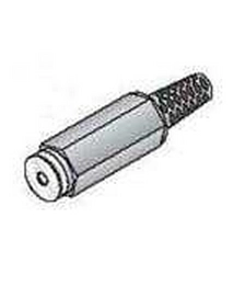 161-6425-EX KOBICONN