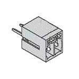 158-P03ECH381VH-E KOBICONN