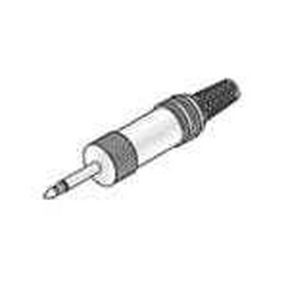 171-3200-EX KOBICONN