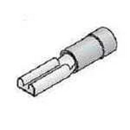 159-2205 KOBICONN