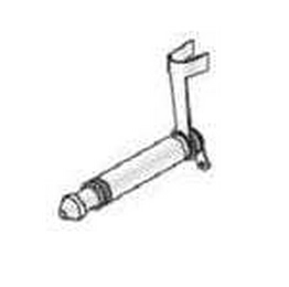 171-P6101SL-1S-EX KOBICONN