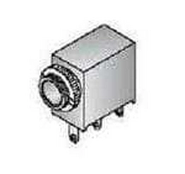 161-354W-EX KOBICONN