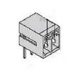 158-P10ECH381RH-E KOBICONN