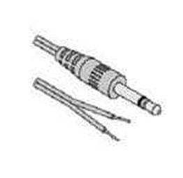 172-2103 KOBICONN