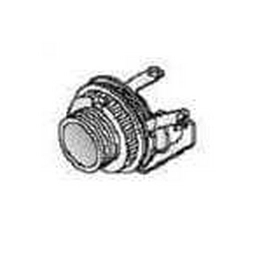 161-314M-E KOBICONN
