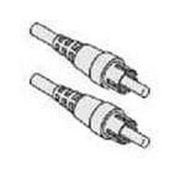 172-1101 KOBICONN