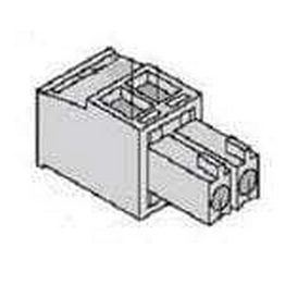 158-P11EC381RP-E KOBICONN