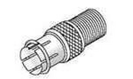 161-5369 KOBICONN