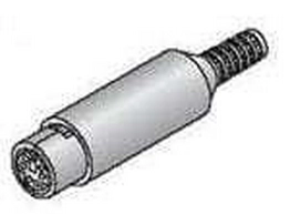 161-2606 KOBICONN