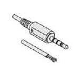 172-7435 KOBICONN