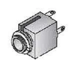 161-0352-EX KOBICONN