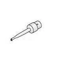 13IC302 KOBICONN