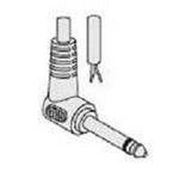172-3001 KOBICONN