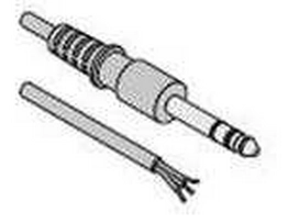 172-0108 KOBICONN