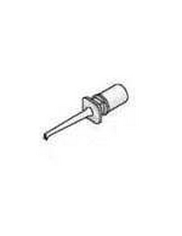 13IC307 KOBICONN