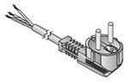 173-6003-E KOBICONN
