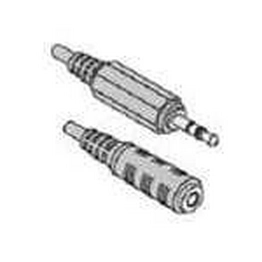 172-2533 KOBICONN