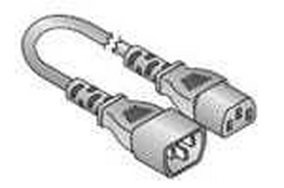 173-0603-E KOBICONN