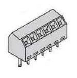 158-P02EK381A3-E KOBICONN