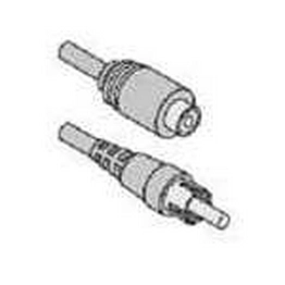 172-0023 KOBICONN