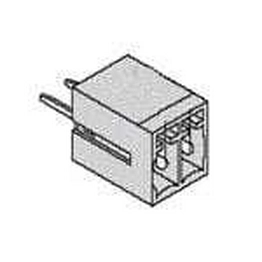 158-P07ECH381VH-E KOBICONN