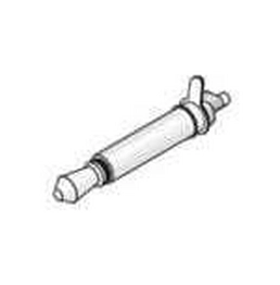 171-P6107L-3S-E KOBICONN