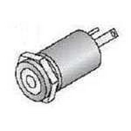 161-1640-EX KOBICONN