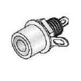 161-0251-EX KOBICONN