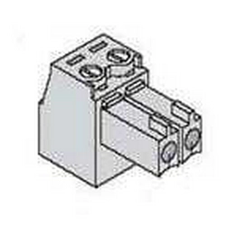 158-P05EC381VP-E KOBICONN