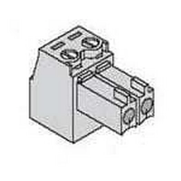 158-P10EC381VP-E KOBICONN