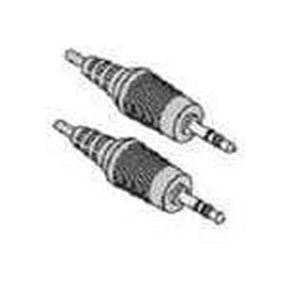 172-3534 KOBICONN