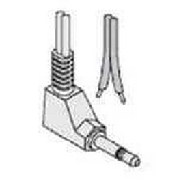 172-2005 KOBICONN