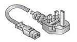 173-0002-E KOBICONN