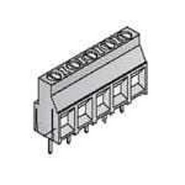 158-P02EK950V3-E KOBICONN