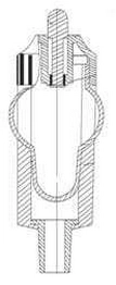 171-6001 KOBICONN