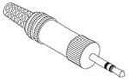 171-3301-EX KOBICONN