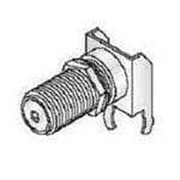 161-5372 KOBICONN