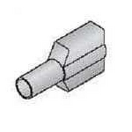 159-7251 KOBICONN