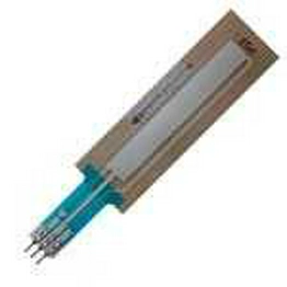 SP-L-0012-103-1%-ST Spectra Symbol